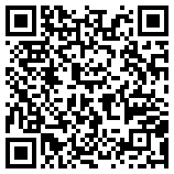 QR Code for KL Mccaul Construction in North Miami, FL 33167