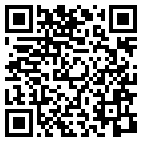 QR Code for Klean Tile in Ocala, FL 34474