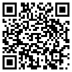 QR Code for Koa in Naples, FL 34113