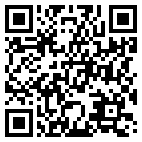 QR Code for Kraus Group in Ellenton, FL 34222