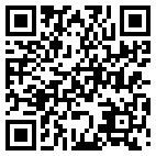 QR Code for KS 3112 in Fort Lauderdale, FL 33308