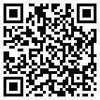 QR Code for L & D Steel in Largo, FL 33773