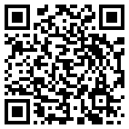 QR Code for LTN Inc in Panama City, FL 32401