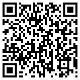 QR Code for La Fogata in North Palm Beach, FL 