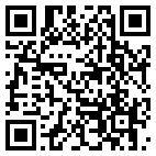 QR Code for Labella Law Pl in Orange Park, FL 32073