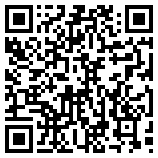 QR Code for Lake Doctors in Navarre, FL 32566