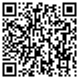 QR Code for Lankrys Kosher Catering in Fort Lauderdale, FL 33312