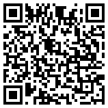 QR Code for Daily Melt in Fort Lauderdale, FL 33301