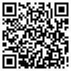 QR Code for Laundry Time II in West Palm Beach, FL 33415