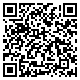 QR Code for Lefty's Tavern & Grill in Davie, FL 33324