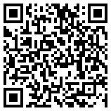 QR Code for Legacy Martial Arts in Vero Beach, FL 32966