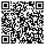 QR Code for Lenoff and Lenoff P.A. in Deerfield Beach, FL 33442