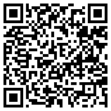 QR Code for Lenscrafters in Jacksonville, FL 32202