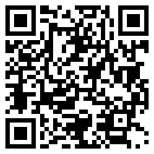 QR Code for Lesdelma in Fort Walton Beach, FL 32547