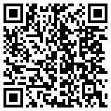 QR Code for Level 3 Communications in Fort White, FL 32038
