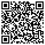 QR Code for Levi Locksmith in Boca Raton, FL 33434