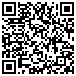 QR Code for Sanford L Levin MD PA in Miami, FL 33186