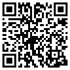 QR Code for Lf Stores in Fort Lauderdale, FL 33301