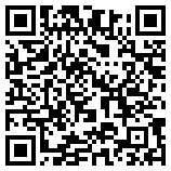 QR Code for Lifecare Planning Solution in Saint Petersburg, FL 33705