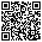 QR Code for Linda Erickson in Sarasota, FL 34239