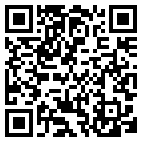 QR Code for Liquor Plus in Orlando, FL 32837