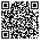 QR Code for Locarb Corner in Melbourne, FL 32935