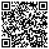 QR Code for Lock Man Locksmith in Bradenton, FL 34205