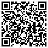 QR Code for Locks & Locksmiths in Orange Park, FL 32073