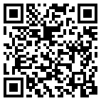 QR Code for Los Bocados in Parkland, FL 33073