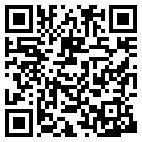 QR Code for Lpi Companies in Doral, FL 33178