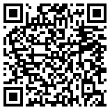 QR Code for M&J Pools in Pompano Beach, FL 33069