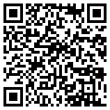 QR Code for Mac of All Trades in Tampa, FL 33626
