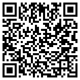 QR Code for Central Florida Eye Specialists P L in Orange City, FL 32763