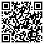 QR Code for Mac ME an Offer in Tampa, FL 33626