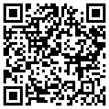 QR Code for Magic Window Tinting & Car Alarms in Miami, FL 33142