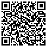 QR Code for Magic City Mirror and Glass in Orlando, FL 32807