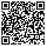 QR Code for Maidpro in Daytona Beach, FL 32119