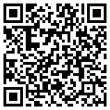 QR Code for Maitland Yellow Cab in ORLANDO, FL 32801