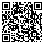 QR Code for Lopez Samuel D PA Atty in Fort Lauderdale, FL 33301