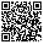 QR Code for Marchena & Graham in Orlando, FL 32814