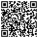 QR Code for Capt. Marcos Seafood & More in Naples, FL 34112