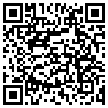QR Code for Marine Support Services in Hialeah, FL 33012