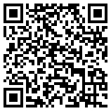 QR Code for Marinelli John P LLC Atty in West Palm Beach, FL 33401
