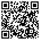 QR Code for Marlin & A 1 A in Ponte Vedra Beach, FL 32082