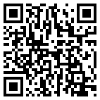 QR Code for Marmi in Ellenton, FL 34222