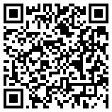 QR Code for Absolute Interiors in Pensacola, FL 32503