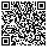QR Code for Mays Locksmith in West Palm Beach, FL 33401