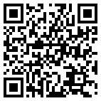 QR Code for Mcclean eb in Molino, FL 32577