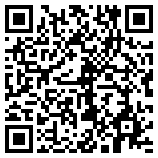 QR Code for Mccumber Daniels Buntz Hartig & Puig in Tampa, FL 33609