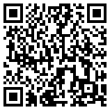 QR Code for Mcdermott Law Firm PA in Saint Petersburg, FL 33710